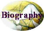 Biography
