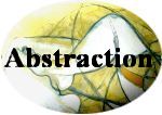Abstraction