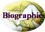 Biographie
