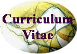 Curriculum Vitae