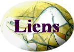 Liens