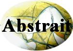 Abstrait